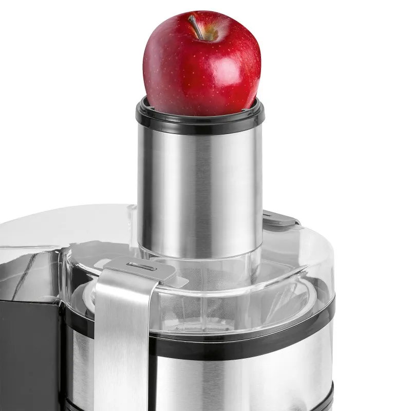 Соковижималка ProfiCook PC-AE 1156